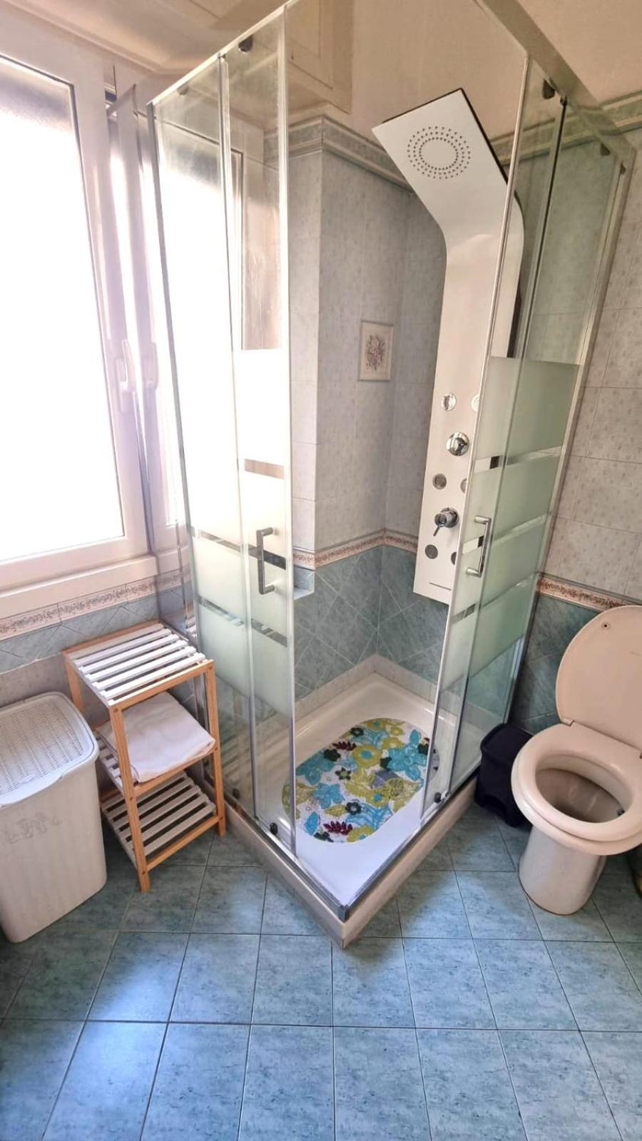 Apartment Bribry Rom